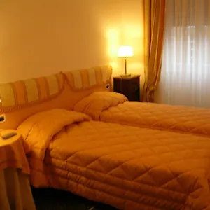 3* Bed & Breakfast Le Sibille